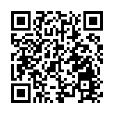 閩港學校開展交流活動 用音樂演繹兩地情誼