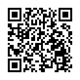 國防部回應近期涉軍熱點