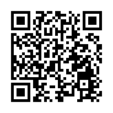 2026消博會|海南瓊海護航消博會迎全球賓朋