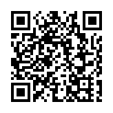 有片丨沙田兩男子踩電動滑板和風火輪在馬路上玩命狂飆