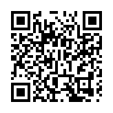 有片丨鄭麗文：帶回台灣的禮物是和平 和平讓一切成為可能