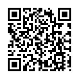 海關檢獲11萬件冒牌貨 市值6400萬元 拘捕3人