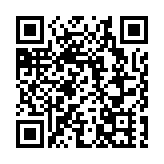 黃大仙一安老院6人感染產碳青霉烯酶腸道桿菌 情況穩定