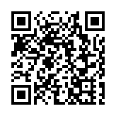 萬豪旅享家成國際七人欖球賽合作夥伴