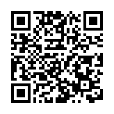 中海外3月銷售額按年升34.8%