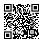  政府公布四項應對燃料價格上升措施：倡每公升柴油補貼3元 非私家車隧道费半價