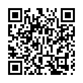 香港50指標屋苑上周錄103宗買賣按周跌23% 