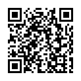 西鄉北帝三月三廟會即將舉辦