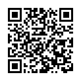 最後一站阿斯塔納：八位歌手用音樂築起絲路新橋