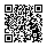 科技讓鄉村更美好！2026國際鄉村發展創新博覽會合肥啟幕