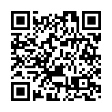 有片 | 桂港青少年攜手交流  共敘兩地深厚情誼