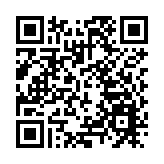 有片丨醫管局病人資料洩露　孫東：數字辦正協助落實加強保安