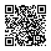 王毅同朝鮮外相崔善姬舉行會談