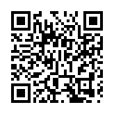 有片｜鄭秀文黃子華尖東請市民食魚蛋 《夜王》3級加長版4·16上映