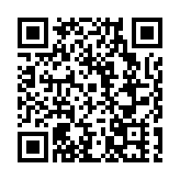  跨過半個地球  「米蘭小哥」被這座濱海小城「圈粉」