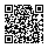 匆匆過客變治理合伙人 四川什邡蹚出黨建引領新路徑