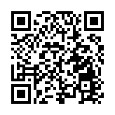 有片｜長期久坐小肚子突出，這個動作每天睡前練一練