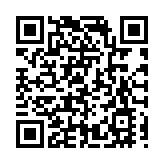 有片｜這兩種飲料千萬別混着喝