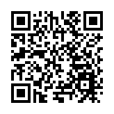 「國考」放榜 深兒醫再次蟬聯最高等級A等