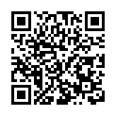 蔡甸聚力航空新材料創新 產學研協同築強產業高地