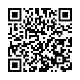  70+國內外品牌+多位世界冠軍咖啡師齊聚東莞松山湖