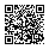 製造業當家|東莞石排「企業服務專員」助力企業做強做大