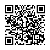 「百千萬工程」|靚「面子」實「里子」東莞長安和美鄉村建設展新貌