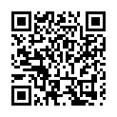 「組團出海」|東莞沙田9家對口幫扶企業從田間走進國家級食博會