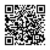  亮相國家級展會  「道滘味」獲客商點讚