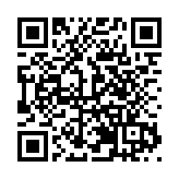 春城昆明「五一」文旅盛宴開啟 以花為媒邀客暢遊