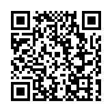 遇「櫻」緣！硯山百畝櫻桃園開園邀客