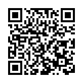 上海中醫藥大學深圳醫院深受港人青睞