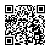 廣西64家企業將亮相消博會 智造桂品搶灘海南自貿港