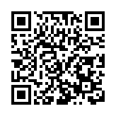 2026年「百萬英才匯南粵」春季招聘啟動，惠州攜萬崗赴武漢引才