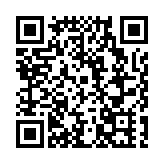 中交二航局東莞地鐵2號線項目健康進工地 義診服務暖一線