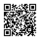 有片｜周秀娜出席電影《大分瓶》首映 分享拍攝感受