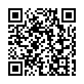 商界領袖解畫中東資金湧入香港 安全穩定優勢更凸顯 金融中心地位更穩固