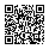 前女排國手諸韻穎來港傳技 以排球為橋共築灣區體育夢