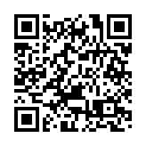 【熱門話題】解霍峽問題 中國展負責任外交