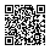 普京宣布停火32小時