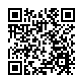 有片｜柴灣夾公仔店遭淋紅油 匪徒數秒得手逃去