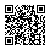 流感和新冠活躍程度雖仍處低水平 市民應接種疫苗預防活躍周期重臨