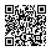 HKG香港信心品質助力深港融合 APEC底色以制度築構國際跨境消費新生態