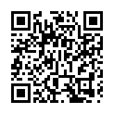 英海事分析公司：霍爾木茲海峽仍嚴格受控 通航恢復有限 