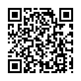 美去年第四季經濟增速放緩至0.5% 上周21.9萬人新申領失業救濟超預期