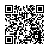 康文署：由於大浪關係 洪聖爺灣泳灘及貝澳泳灘懸掛紅旗