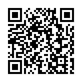 能源諮詢委員會：政府措施紓緩油價影響