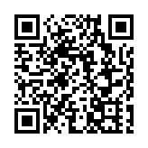 第23屆東博會2026年首場推介路演落地越南河內