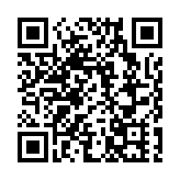 普京：發展火箭航天綜合體是俄絕對優先事項之一 