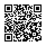 從「老三樣」到「新三樣」——新湘潭的浪漫工業印記